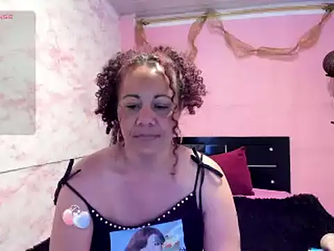 Snapshot of Brunette_sasha chatting on March 2025 11:29:02 AM Brunette sasha online show from March 2025 11:29:02 AM