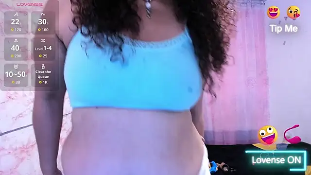 Snapshot of Brunette_sasha chatting on September 2025 03:19:02 PM Brunette sasha online show from September 2025 03:19:02 PM