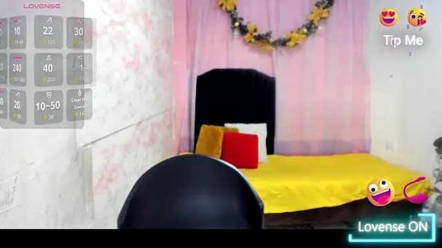 Brunette sasha online show from March 2026 11:26:02 AM