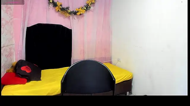 Brunette sasha online show from April 2026 12:41:02 PM