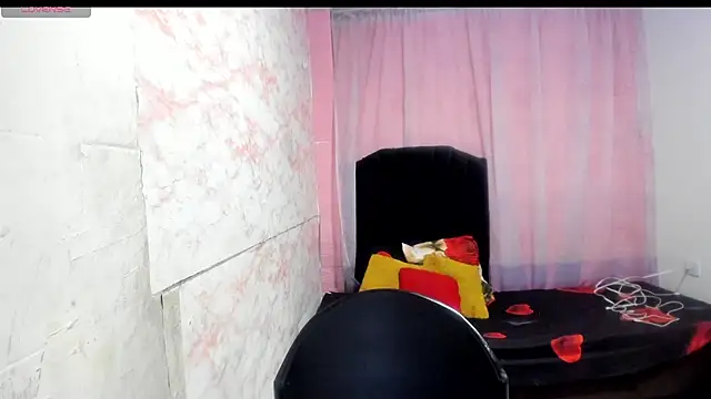 Snapshot of Brunette_sasha chatting on June 2026 11:54:02 AM Brunette sasha online show from June 2026 11:54:02 AM