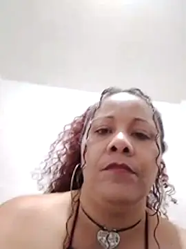 Snapshot of Brunette_sasha chatting on July 2026 11:03:01 AM Brunette sasha online show from July 2026 11:03:01 AM