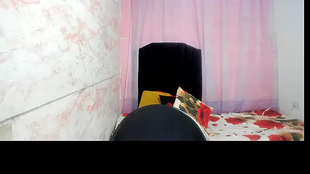 Brunette sasha online show from May 2026 12:44:01 PM