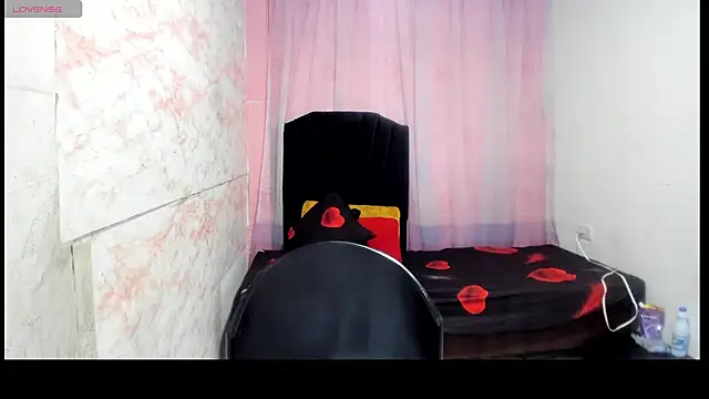 Brunette sasha online show from May 2026 11:58:01 AM