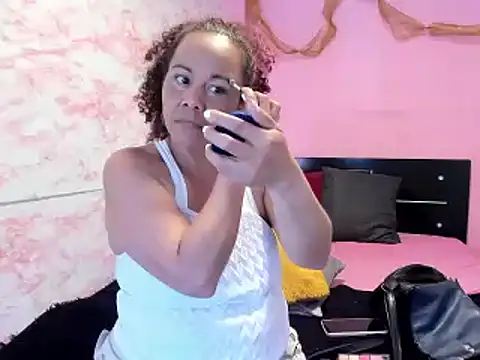 Snapshot of Brunette_sasha chatting on March 2025 07:14:02 PM Brunette sasha online show from March 2025 07:14:02 PM