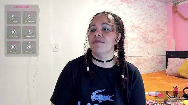 Snapshot of Brunette_sasha chatting on March 2025 12:39:01 AM Brunette sasha online show from March 2025 12:39:01 AM