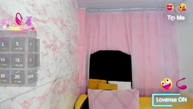 Snapshot of Brunette_sasha chatting on November 2025 12:15:02 PM Brunette sasha online show from November 2025 12:15:02 PM