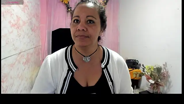 Brunette sasha online show from April 2026 11:36:01 AM