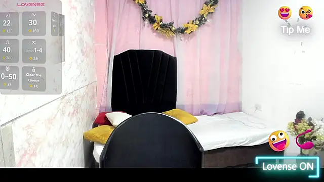 Brunette sasha online show from March 2026 11:18:01 AM