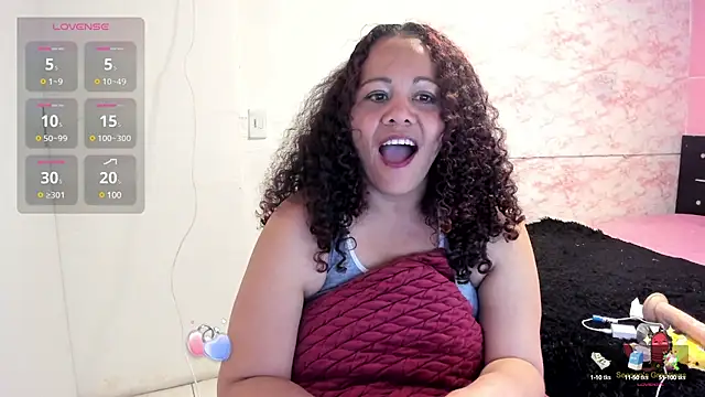 Snapshot of Brunette_sasha chatting on March 2025 10:26:02 PM Brunette sasha online show from March 2025 10:26:02 PM