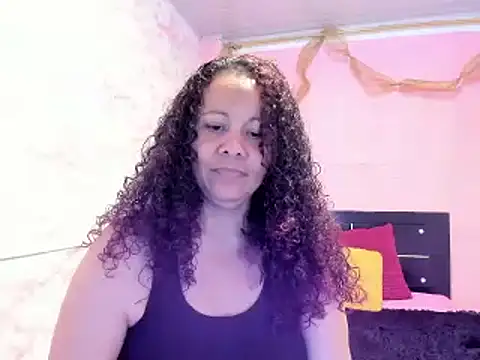 Snapshot of Brunette_sasha chatting on March 2025 10:27:02 PM Brunette sasha online show from March 2025 10:27:02 PM