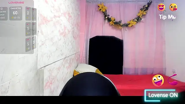 Brunette sasha online show from March 2026 12:49:01 PM