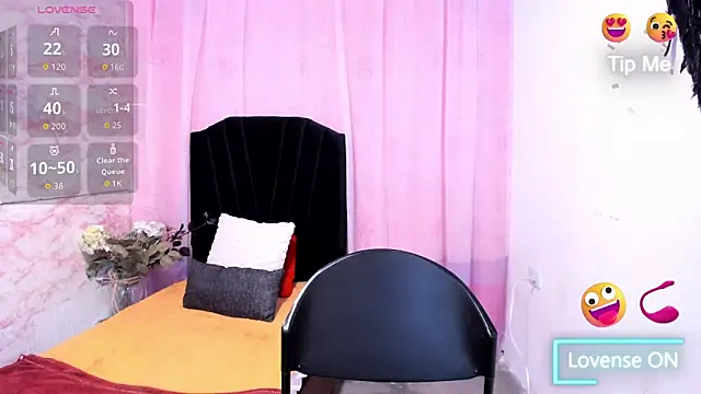 Snapshot of Brunette_sasha chatting on September 2025 12:05:01 PM Brunette sasha online show from September 2025 12:05:01 PM