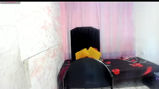 Snapshot of Brunette_sasha chatting on June 2026 12:33:01 PM Brunette sasha online show from June 2026 12:33:01 PM