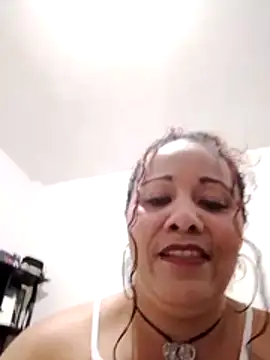 Snapshot of Brunette_sasha chatting on July 2026 11:22:01 AM Brunette sasha online show from July 2026 11:22:01 AM