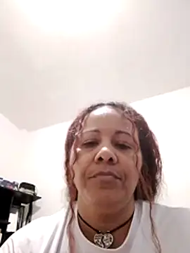 Snapshot of Brunette_sasha chatting on July 2026 09:48:02 PM Brunette sasha online show from July 2026 09:48:02 PM