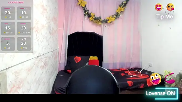 Brunette sasha online show from April 2026 12:11:01 PM