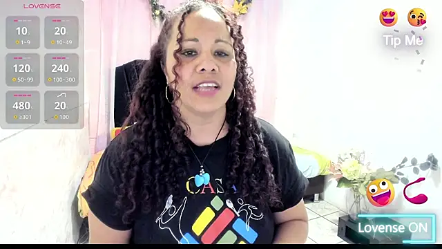 Brunette sasha online show from January 2026 10:36:01 PM