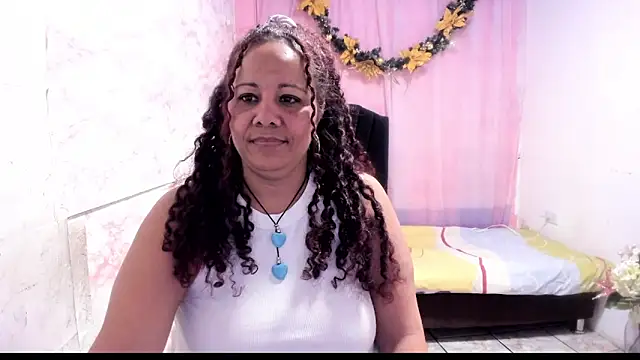 Brunette sasha online show from January 2026 10:46:01 PM