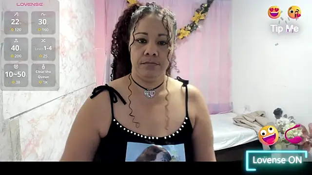 Brunette sasha online show from February 2026 11:44:01 AM