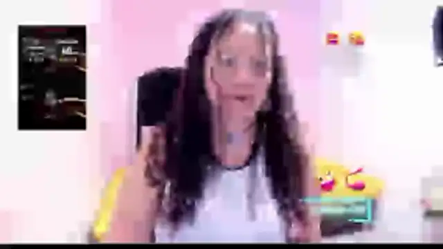 Snapshot of Brunette_sasha chatting on November 2025 07:14:01 PM Brunette sasha online show from November 2025 07:14:01 PM