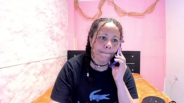 Snapshot of Brunette_sasha chatting on March 2025 09:34:01 PM Brunette sasha online show from March 2025 09:34:01 PM