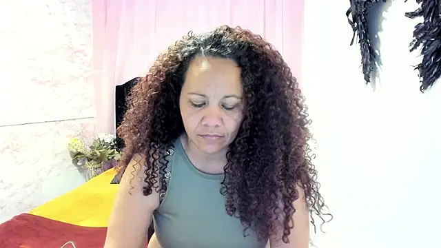 Snapshot of Brunette_sasha chatting on September 2025 10:25:01 AM Brunette sasha online show from September 2025 10:25:01 AM