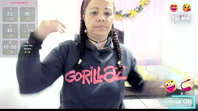 Brunette sasha online show from January 2026 11:14:02 AM