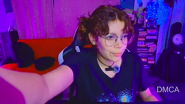 Drea Foox online show from May 2026 02:48:01 AM