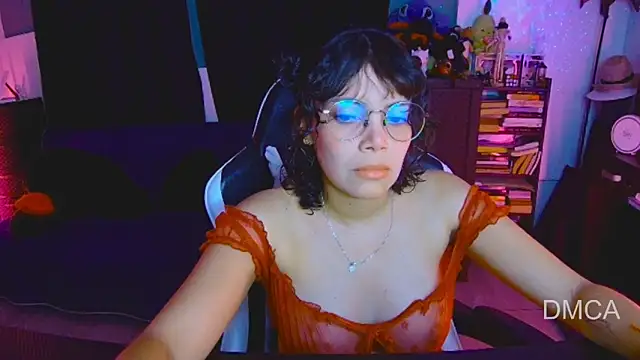 Drea Foox online show from April 2026 03:19:01 AM