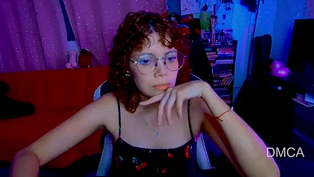 Drea Foox online show from June 2026 04:12:02 AM