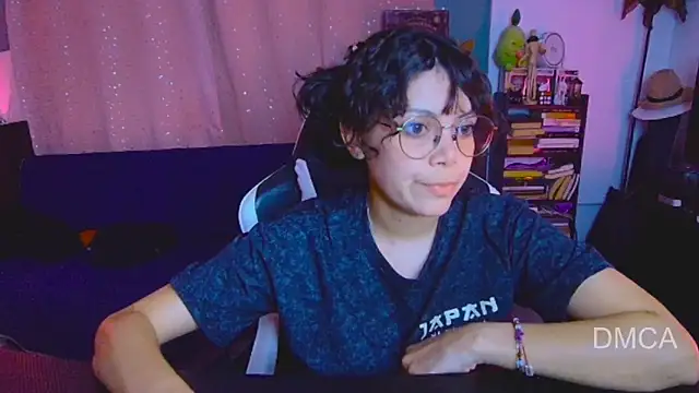 Drea Foox online show from April 2026 02:59:02 AM