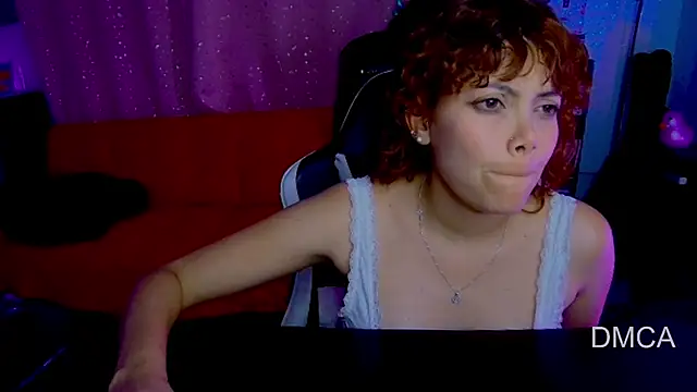Drea Foox online show from July 2026 02:56:01 AM