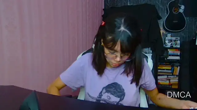 Snapshot of Drea_Foox chatting on September 2025 02:29:02 AM Drea Foox online show from September 2025 02:29:02 AM