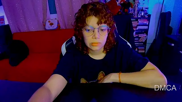 Drea Foox online show from June 2026 03:40:01 AM