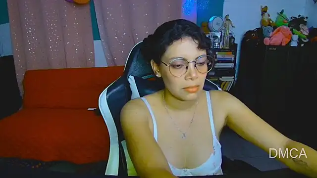 Drea Foox online show from March 2026 02:08:01 AM