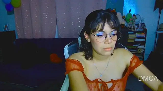Drea Foox online show from March 2026 02:22:01 AM