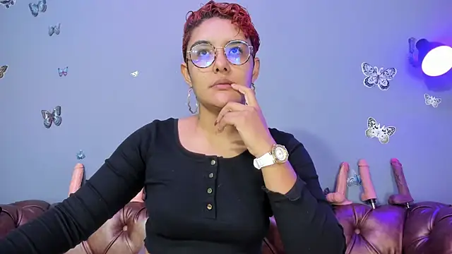 Kaira mosse online show from March 2026 11:28:02 AM