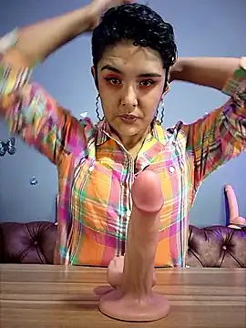 Kaira mosse online show from March 2025 12:01:01 PM