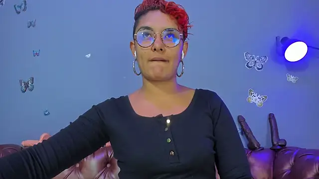 Kaira mosse online show from March 2026 11:57:01 AM