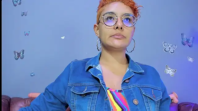 Kaira mosse online show from February 2026 11:38:02 AM