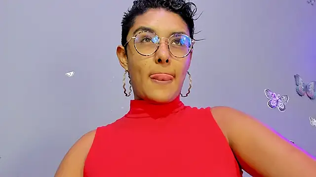 Kaira mosse online show from October 2025 10:17:01 AM