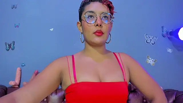 Kaira mosse online show from March 2026 11:56:02 AM