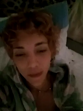 Littlebitch996699 online show from February 2025 02:57:02 PM