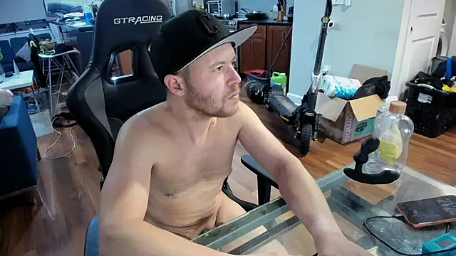 aaron s x online show from June 2026 01:25:02 AM