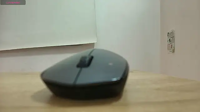 Brendda tay online show from February 2026 03:24:02 AM