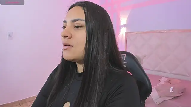 Brendda tay online show from April 2026 03:13:02 AM