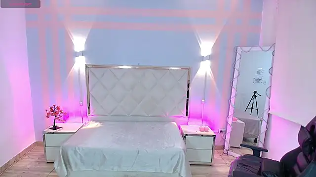 Brendda tay online show from January 2026 03:10:01 AM