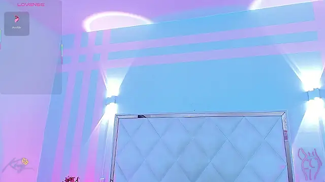 Brendda tay online show from February 2026 03:28:01 AM