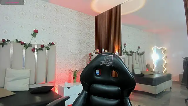 Brendda tay online show from February 2026 03:07:02 AM